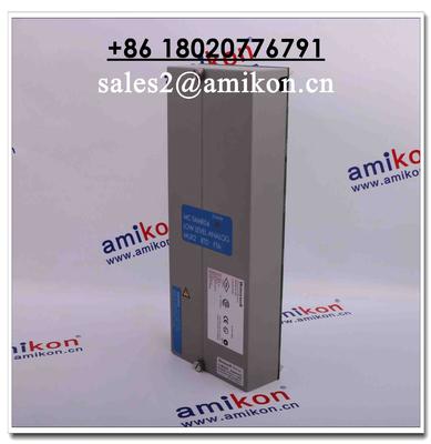 HONEYWELL 51402573-150 High Quality Sweet Price | sales2@amikon.cn